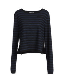 ROCHAS - Sweater