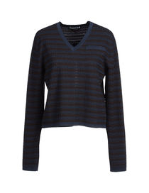 ROCHAS - Jumper