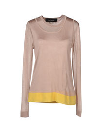 PAUL SMITH BLACK LABEL - Sweater