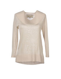 PAUL SMITH - Sweater