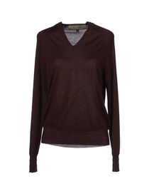 PAUL SMITH - Sweater