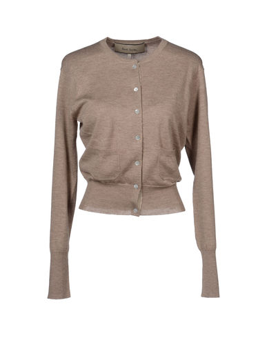 ZOOM PAUL SMITH - Cardigan