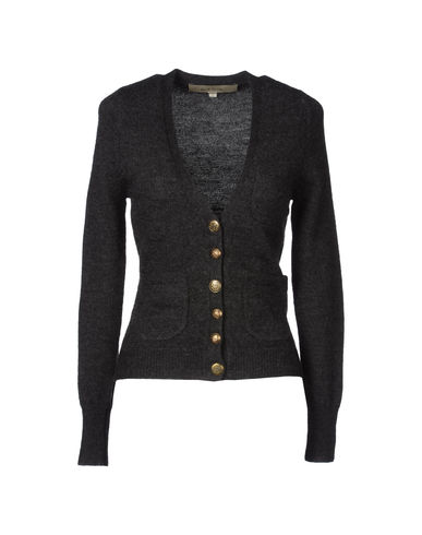 ZOOM PAUL SMITH - Cardigan