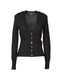 PAUL SMITH - Cardigan