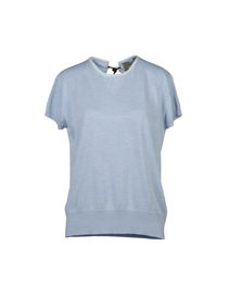 PAUL SMITH - Jumper