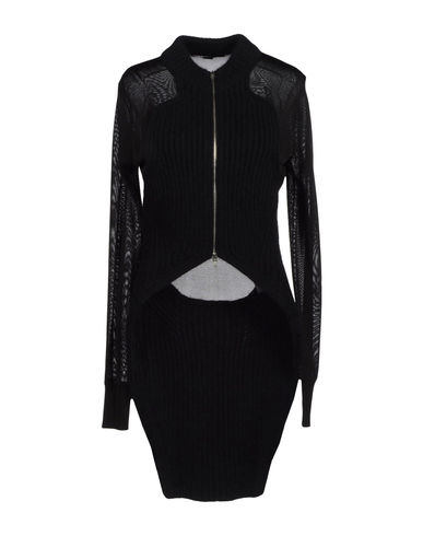 ZOOM ALEXANDER WANG - Cardigan