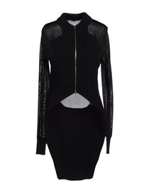 ALEXANDER WANG - Cardigan