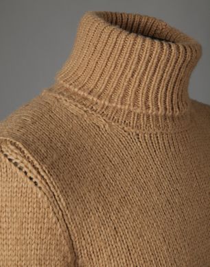Long sleeve jumpers - Long sleeve jumpers - Dolce&Gabbana - Winter 2014 Long sleeve jumpers - Long sleeve jumpers - Dolce&Gabbana - Winter 2014