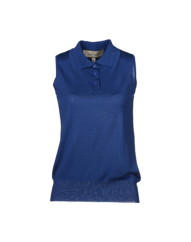 ZOOM PAUL SMITH - Jumper