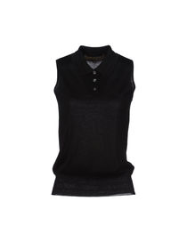 PAUL SMITH - Sweater