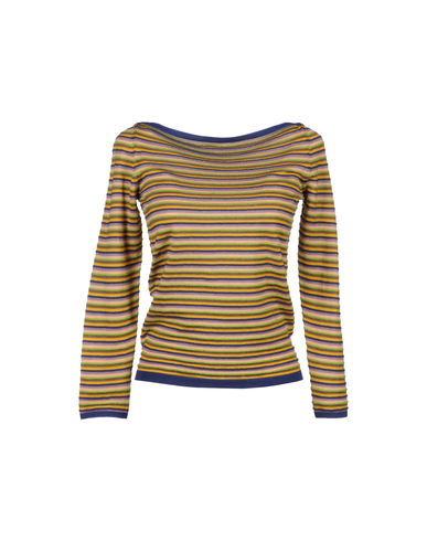 ZOOM ROCHAS - Short sleeve sweater