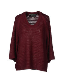 PAUL SMITH BLACK LABEL - Sweater