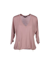 ROCHAS - Sweater