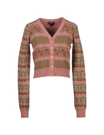 ROCHAS - Cardigan