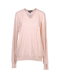 ROCHAS - Jumper