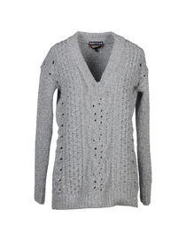 ROCHAS - Jumper