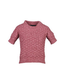 ROCHAS - Sweater