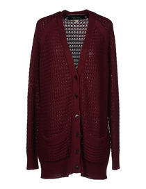 PAUL SMITH BLACK LABEL - Cardigan