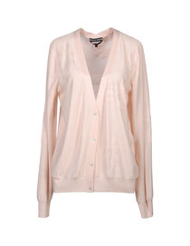 ROCHAS - Cardigan