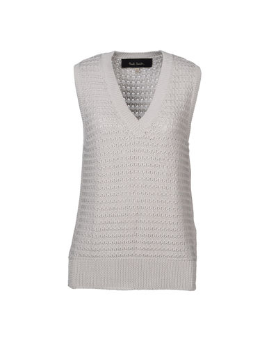 ZOOM PAUL SMITH BLACK LABEL - Sweater