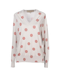 PAUL SMITH - Sweater