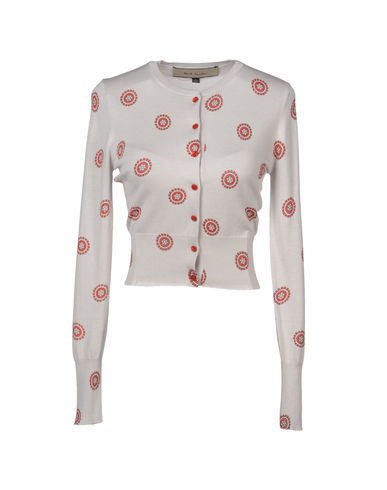 ZOOM PAUL SMITH - Cardigan