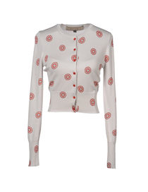 PAUL SMITH - Cardigan