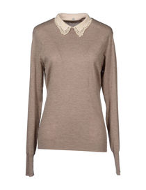 PAUL SMITH - Jumper