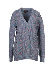 ROCHAS - Sweater