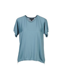 ROCHAS - Jumper