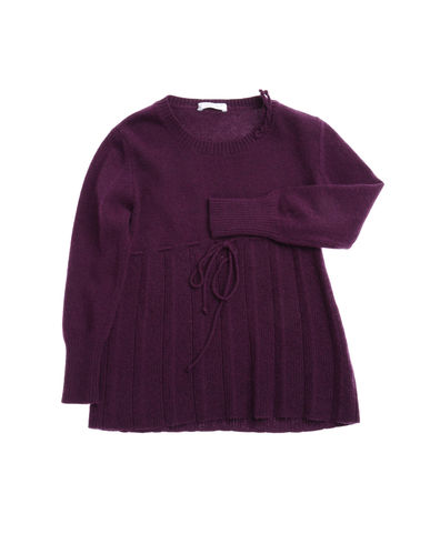 ZOOM TOMAX - Long sleeve sweater