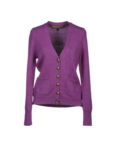 ZOOM PAUL SMITH - Cardigan