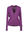 Purple Purple