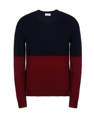 Cashmere sweater Men's - KENZO