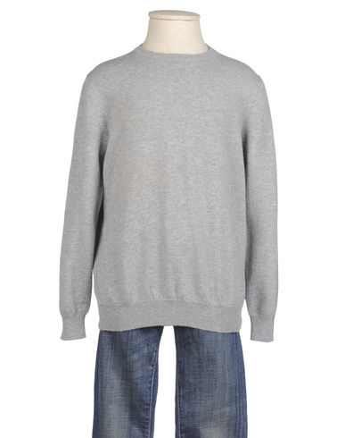 ZOOM KANGRA CASHMERE - Cashmere sweater