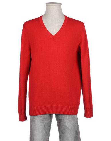 ZOOM JURTA - V-neck