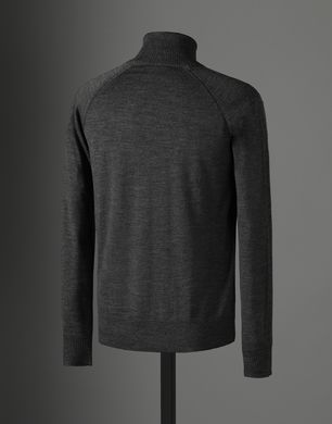 Maglie collo alto - Maglie collo alto - Dolce&Gabbana - Inverno 2014 Maglie collo alto - Maglie collo alto - Dolce&Gabbana - Inverno 2014