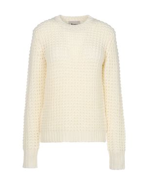 Long sleeve sweater Women's - ACNE