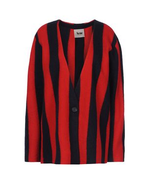 Cardigan Women's - ACNE