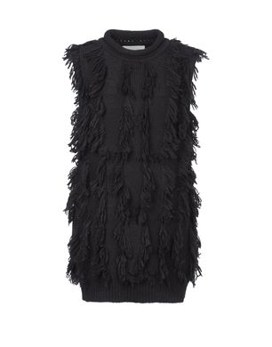 Sleeveless sweater Women's - 3.1 PHILLIP LIM