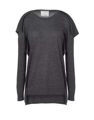 Long sleeve sweater Women's - 3.1 PHILLIP LIM