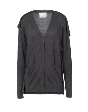 Cardigan Women's - 3.1 PHILLIP LIM