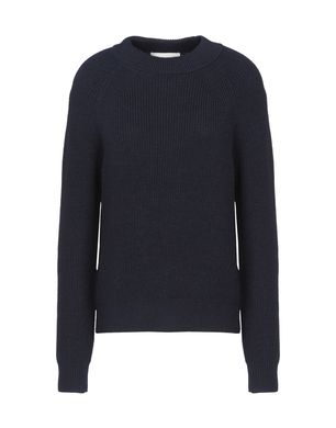 Long sleeve sweater Women's - 3.1 PHILLIP LIM