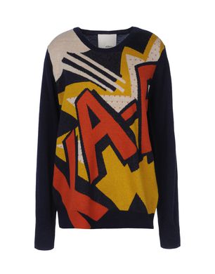 Cardigan Women's - 3.1 PHILLIP LIM