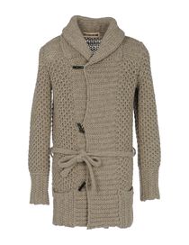 NUUR - Cardigan