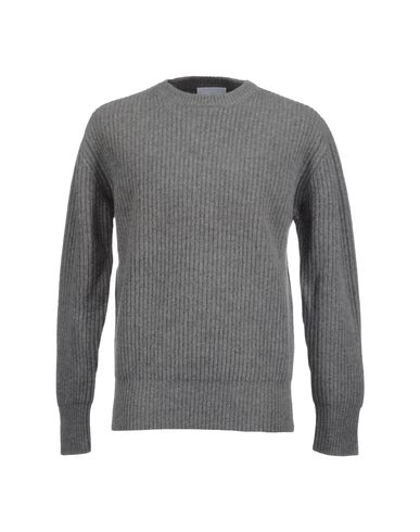 ZOOM ZINCO - Crewneck sweater