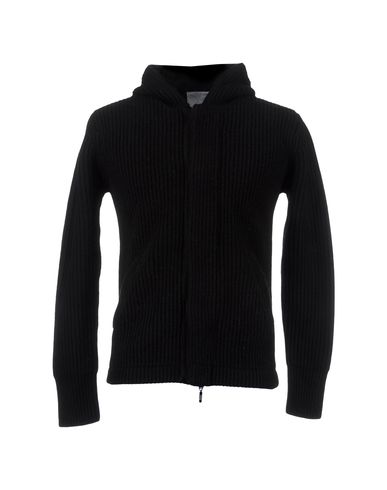 ZOOM ZINCO - Cardigan