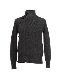 NUUR - Cardigan