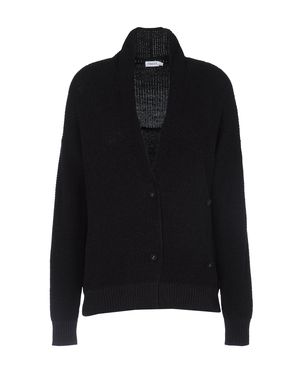 Cardigan Donna - FILIPPA K