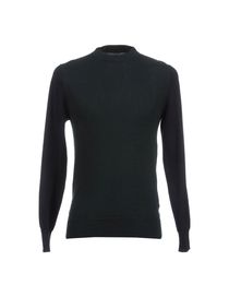 G750G - Jumper